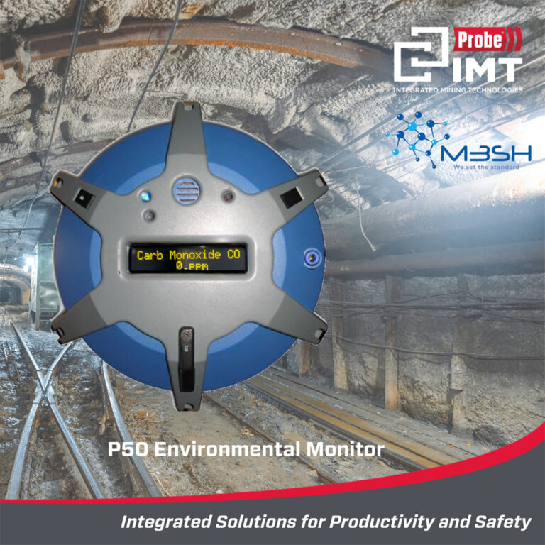 Probe-IMT-M3SH-P50