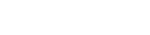 logos-14